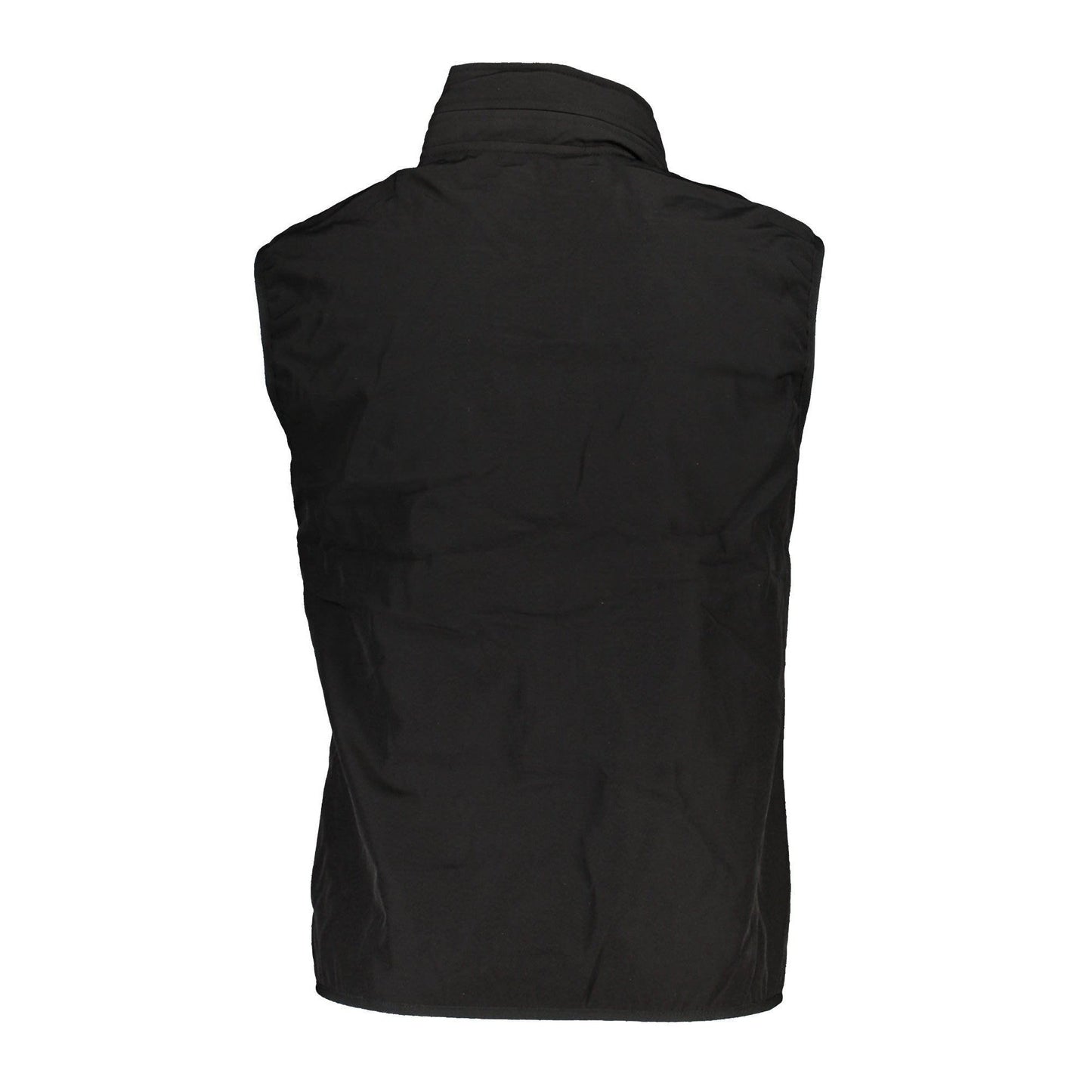 Scuola Nautica Vestă 129140 NEGRU