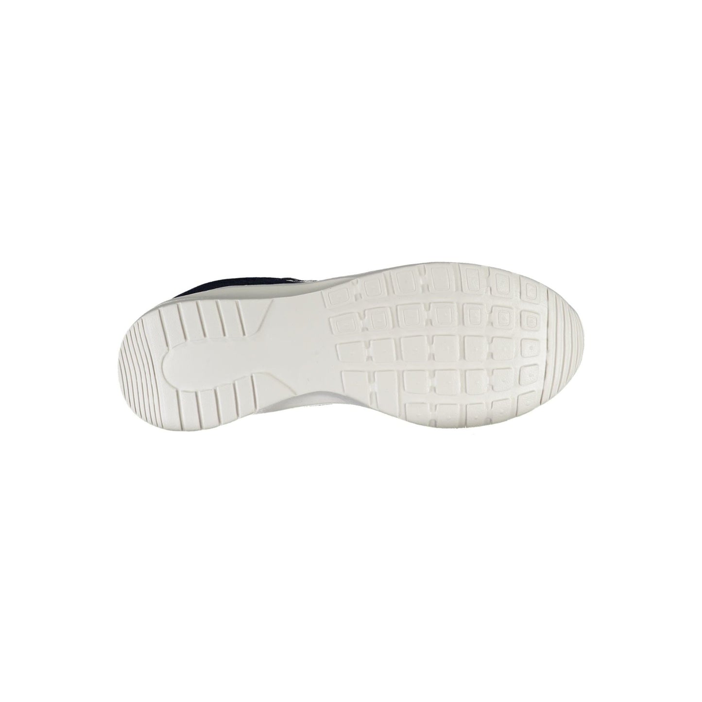 Sergio Tacchini Pantofi casual TSTM0041T BLEUMARIN