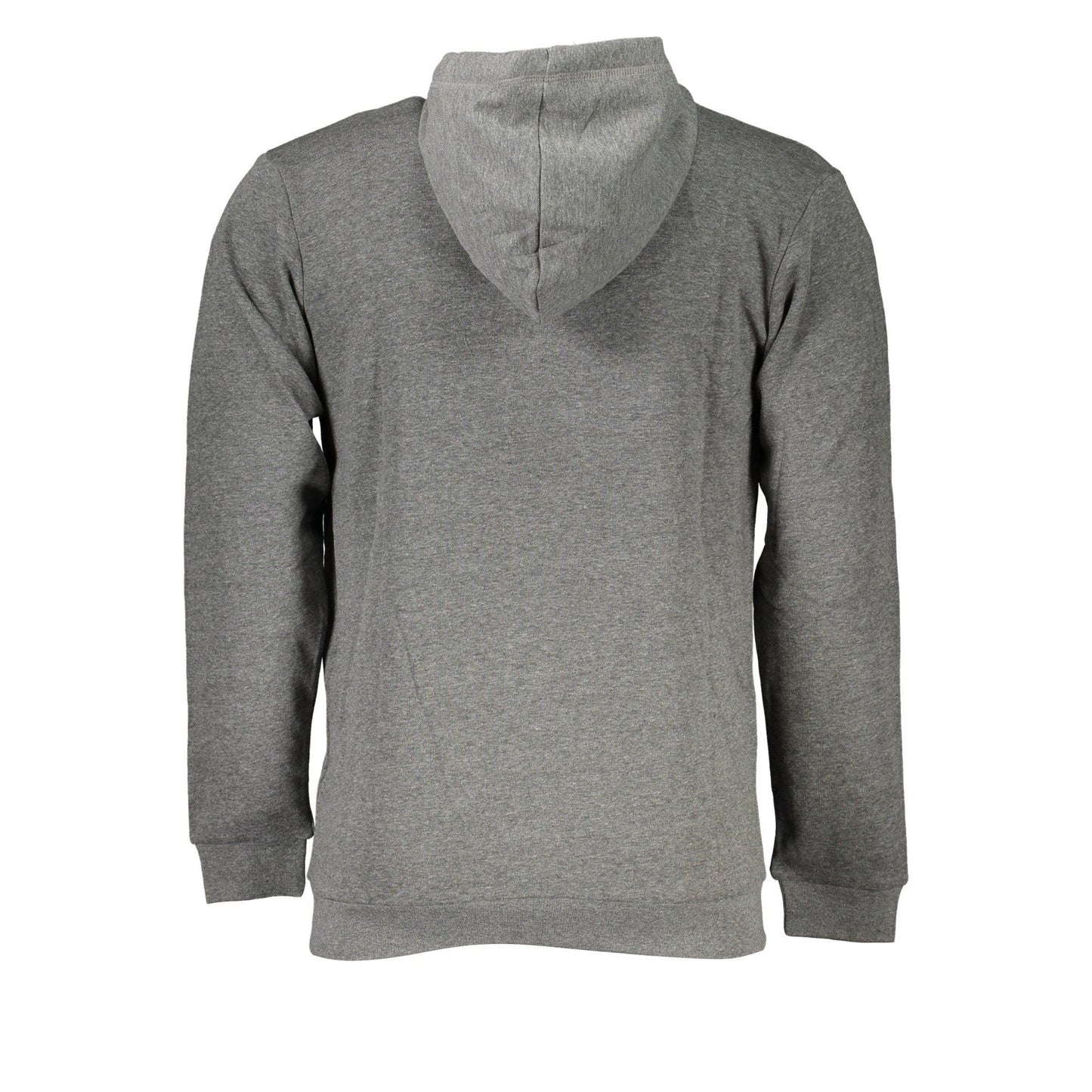 Sergio Tacchini Hanorac XX10310001 GRI