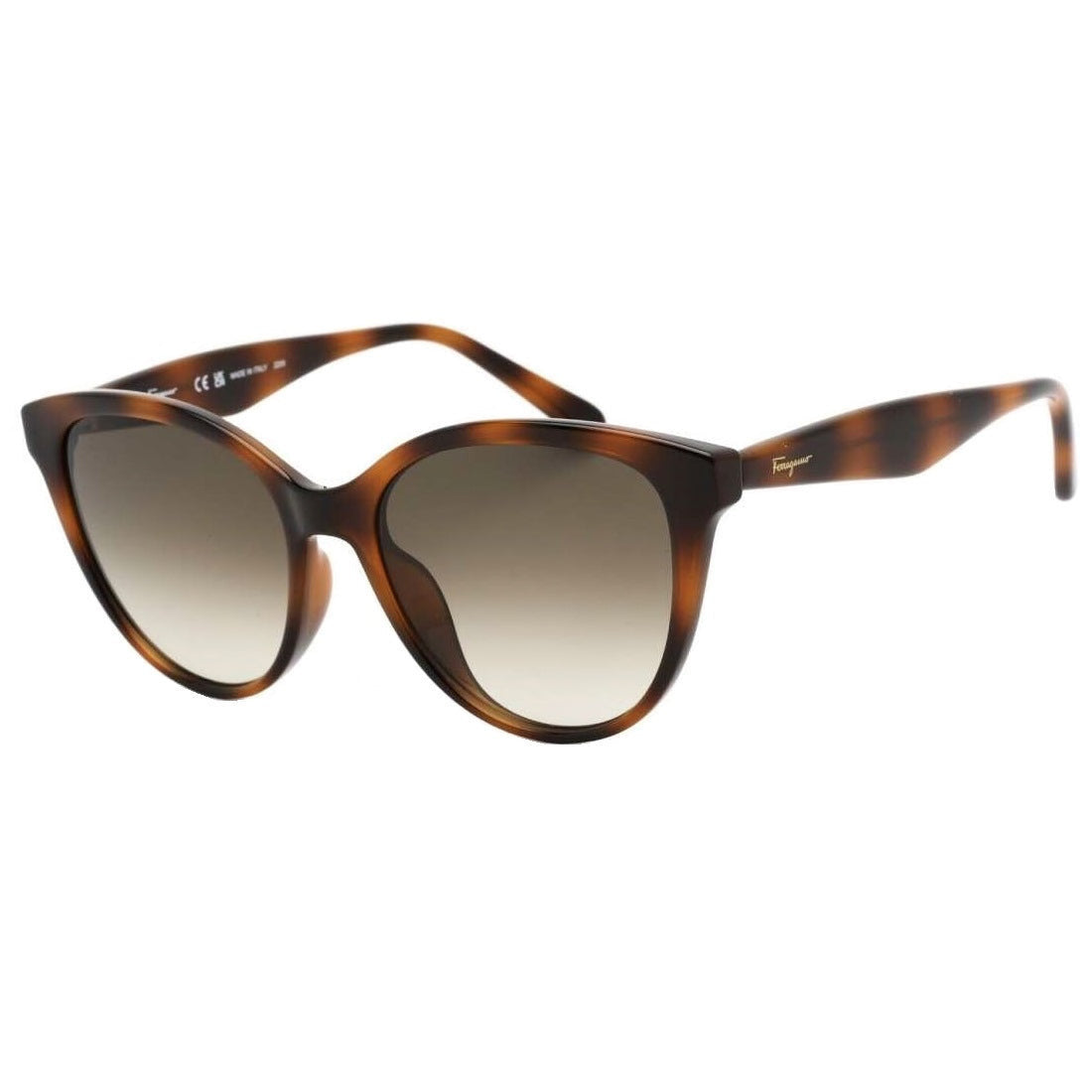 Salvatore Ferragamo Ochelari de soare SF1073S/240