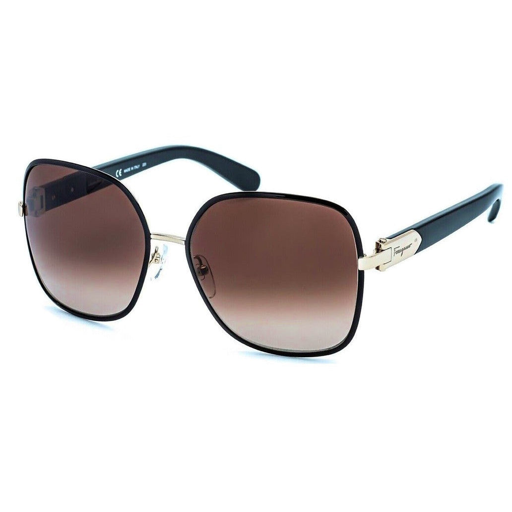 Salvatore Ferragamo Ochelari de soare SF150S/733