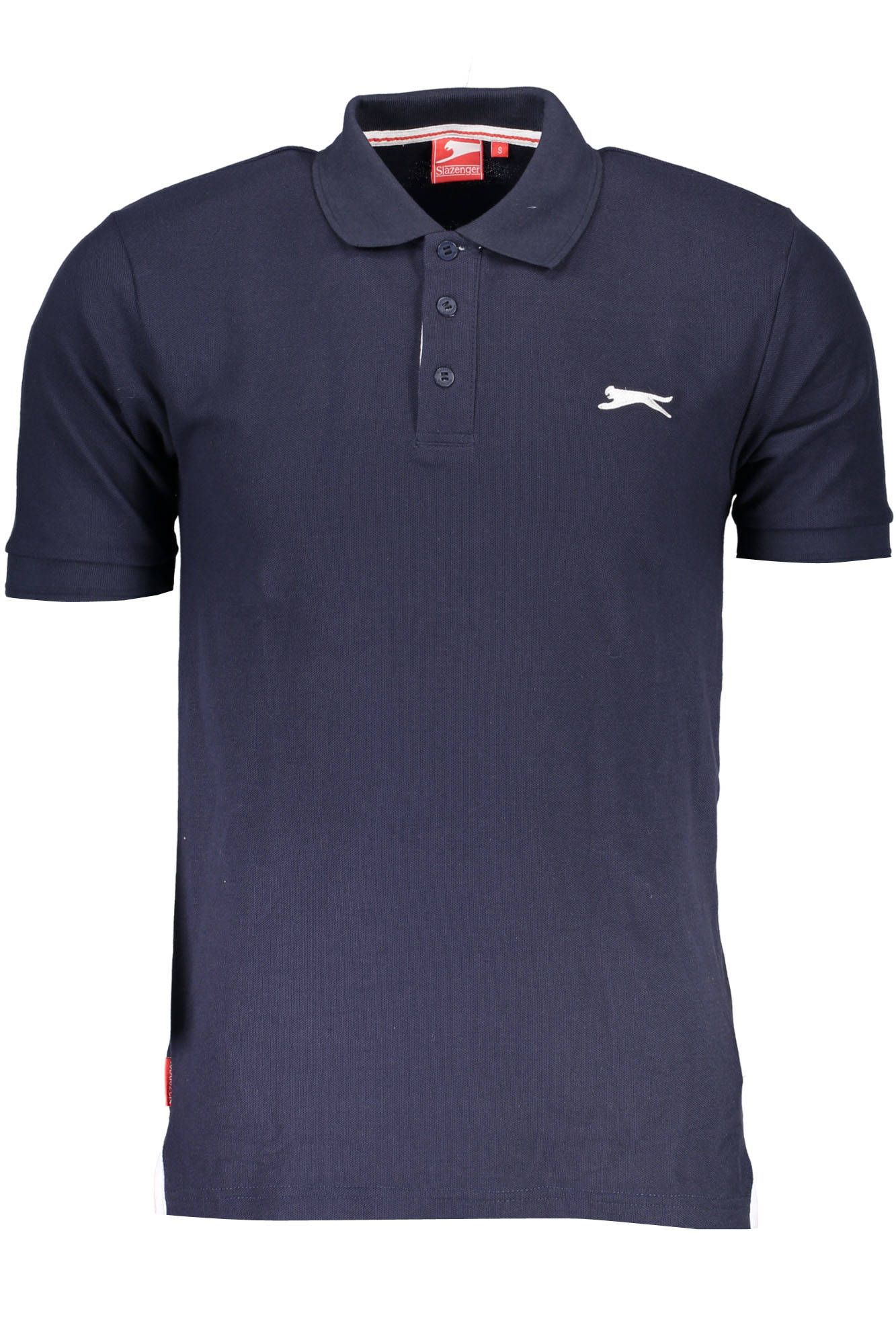 Slazenger Tricou SNR-62 BLEUMARIN