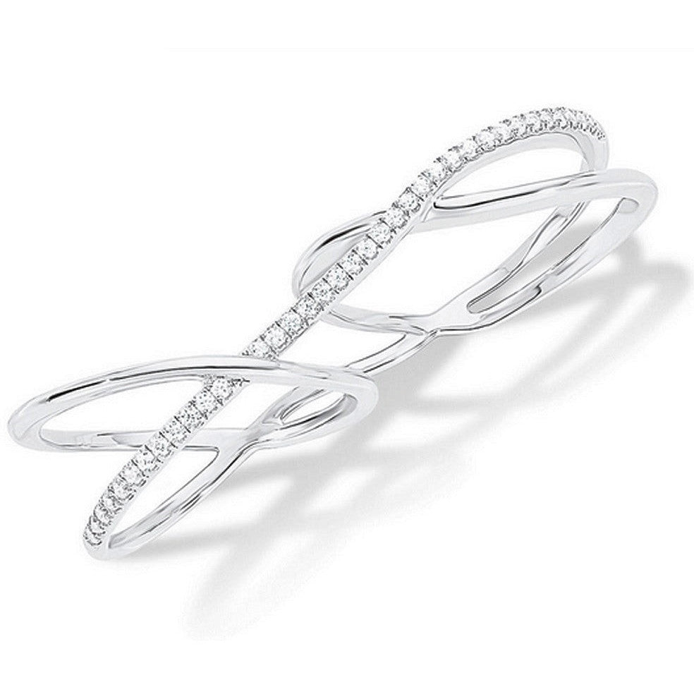 S.Oliver Inel SO2012524-56