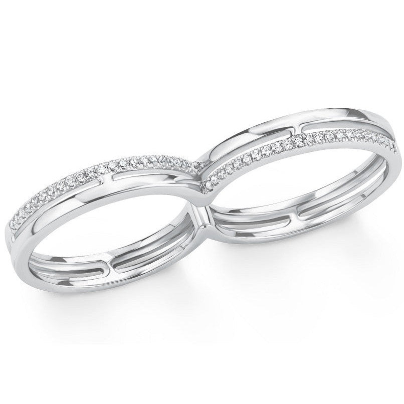 S.Oliver Inel SO2015104-54