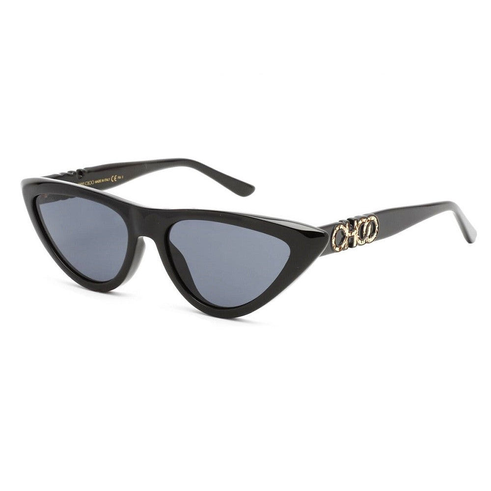 Jimmy Choo Ochelari de soare Sparks/G/S-807