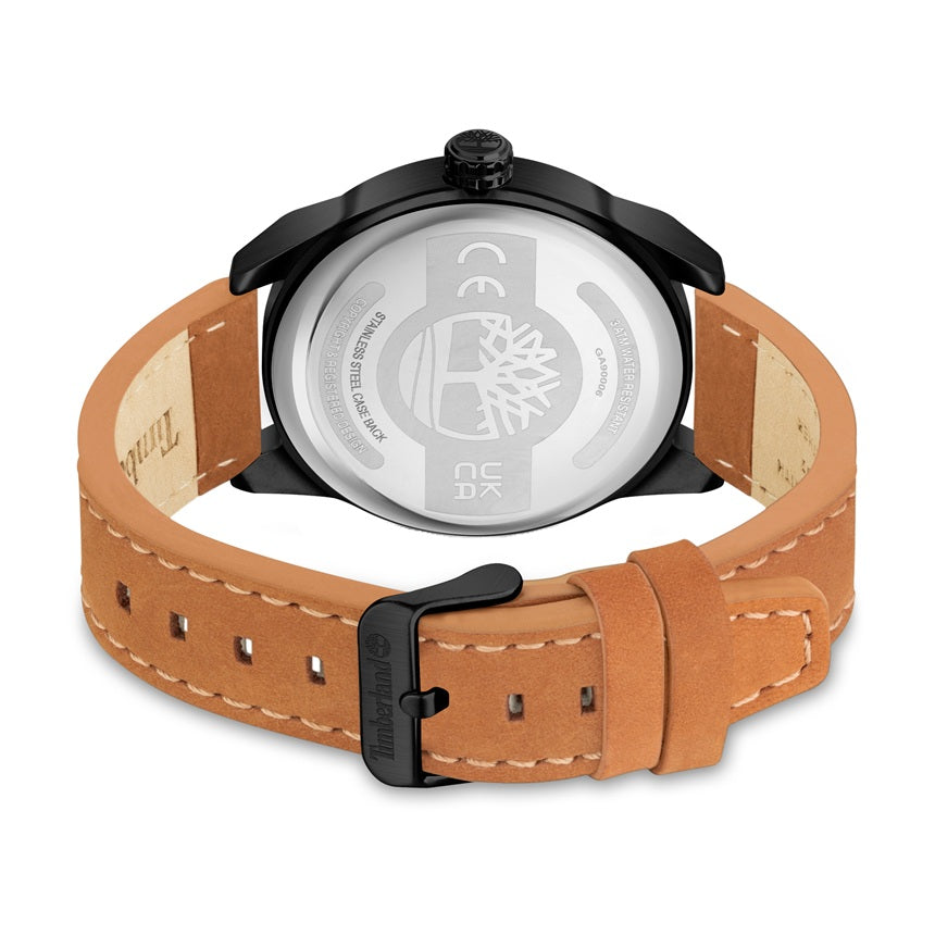 Timberland Ceas de mână TDWGA9000602M