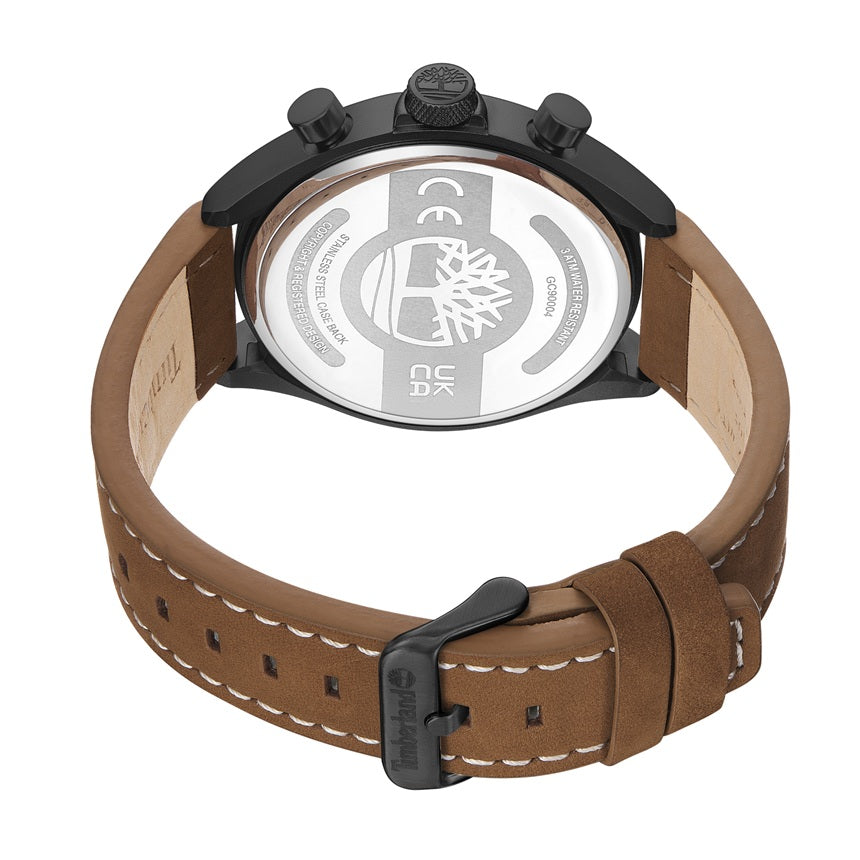 Timberland Ceas de mână TDWGC9000401