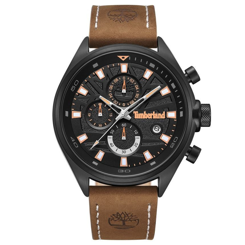 Timberland Ceas de mână TDWGC9000401