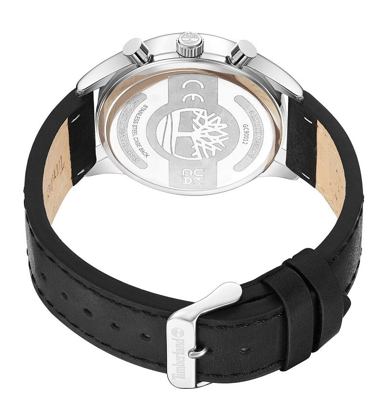 Timberland Ceas de mână TDWGC9001201