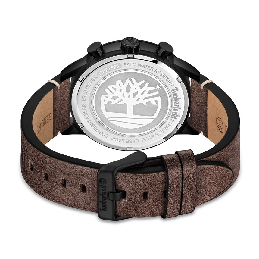 Timberland Ceas de mână TDWGF2182302
