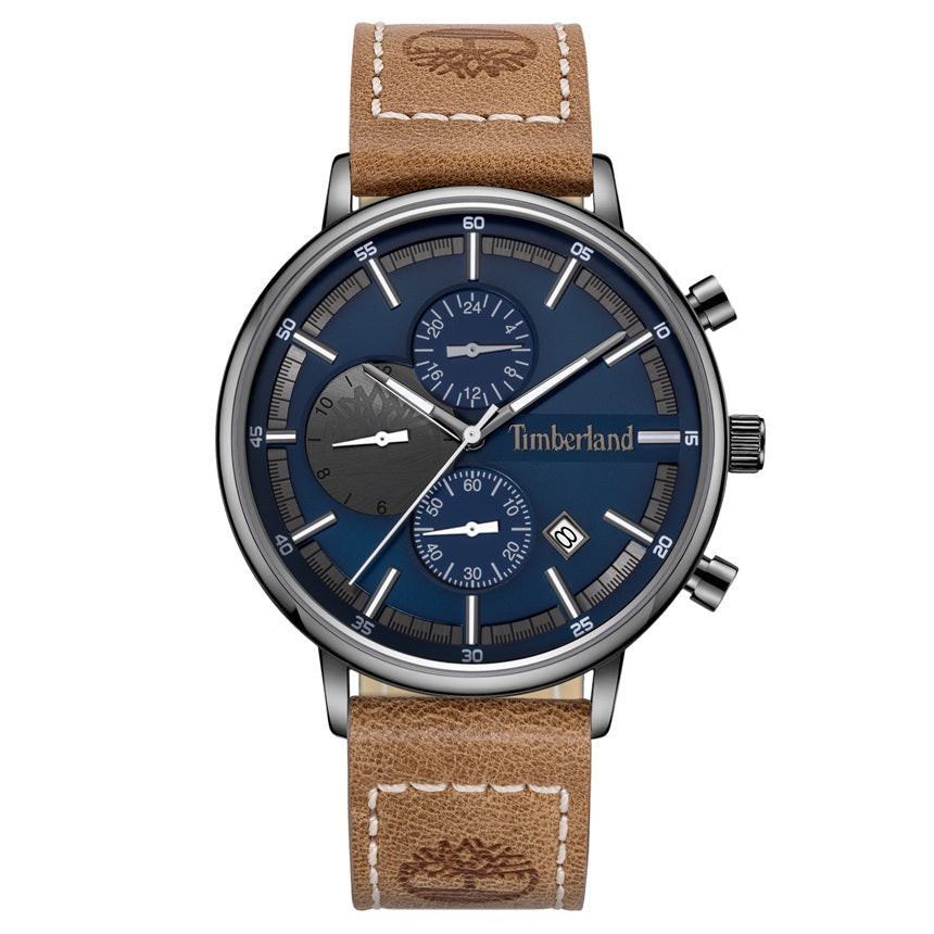 Timberland Ceas de mână TDWGF2182901