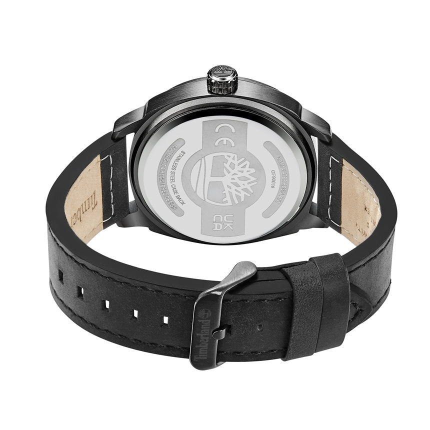 Timberland Ceas de mână TDWGF9001803