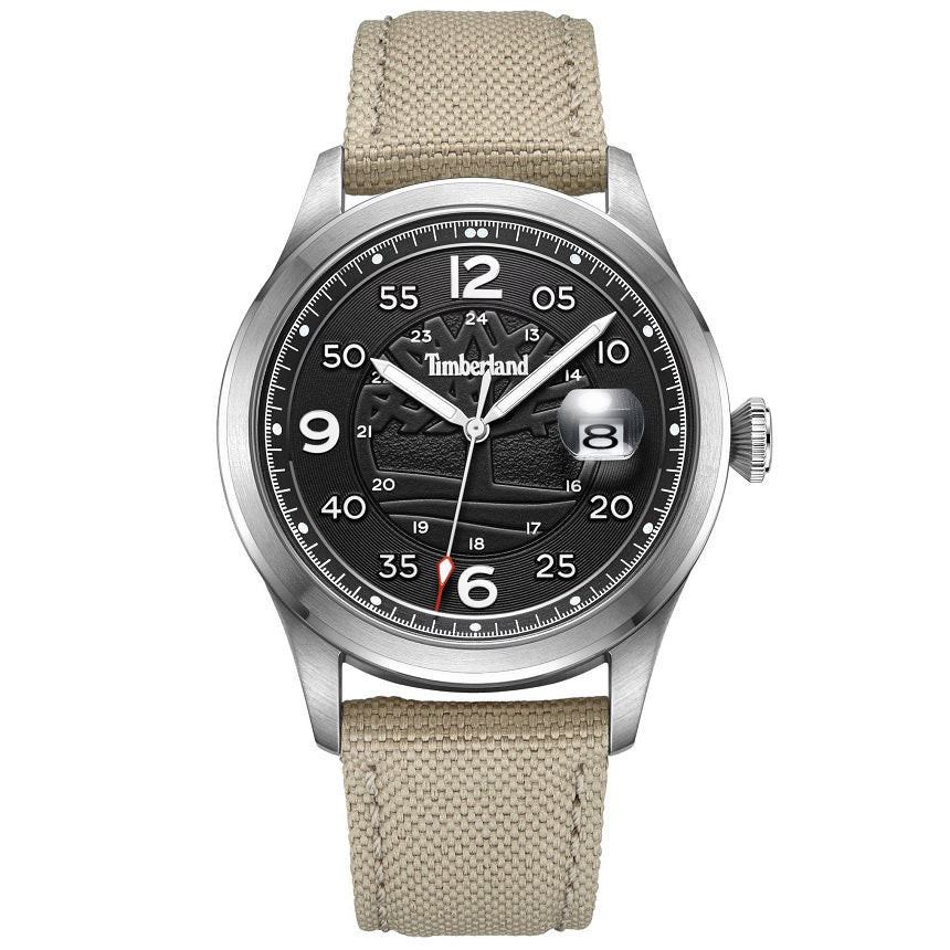 Timberland Ceas de mână TDWGN2237506