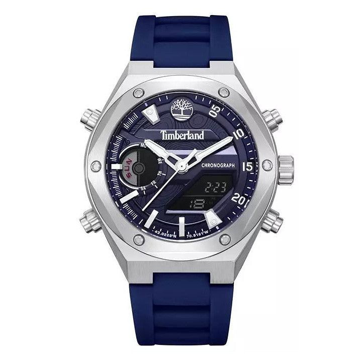 Timberland Ceas de mână TDWGP2231403