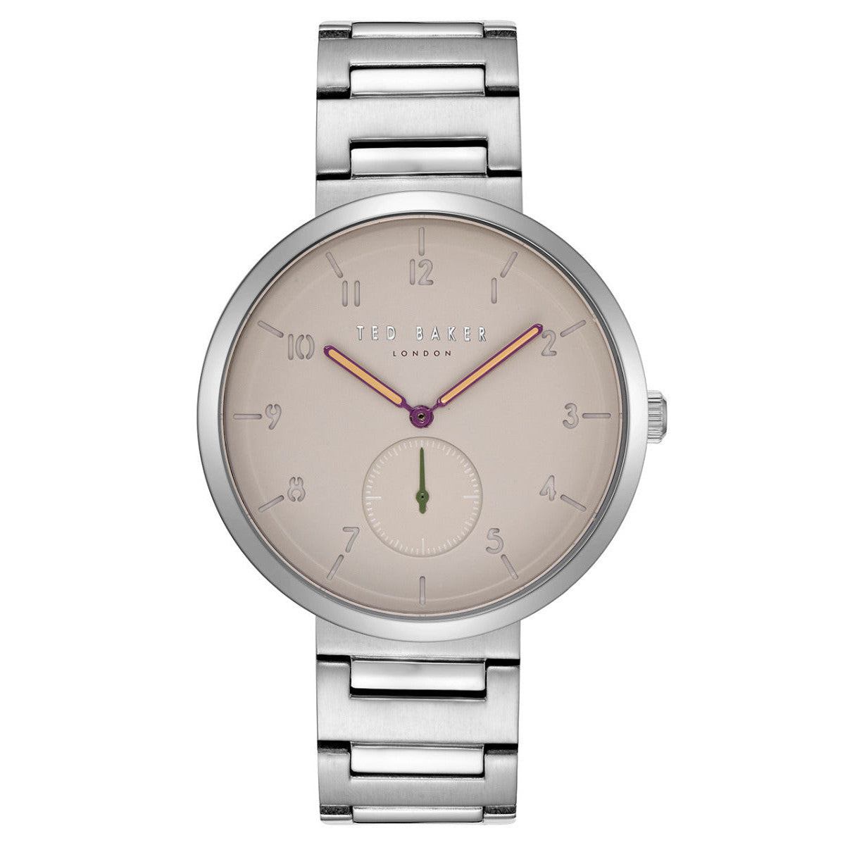 Ted Baker Ceas de mână TE50011010