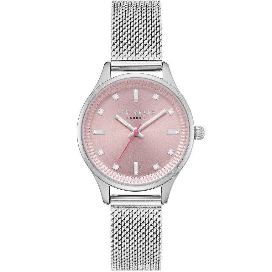 Ted Baker Ceas de mână TE50650001