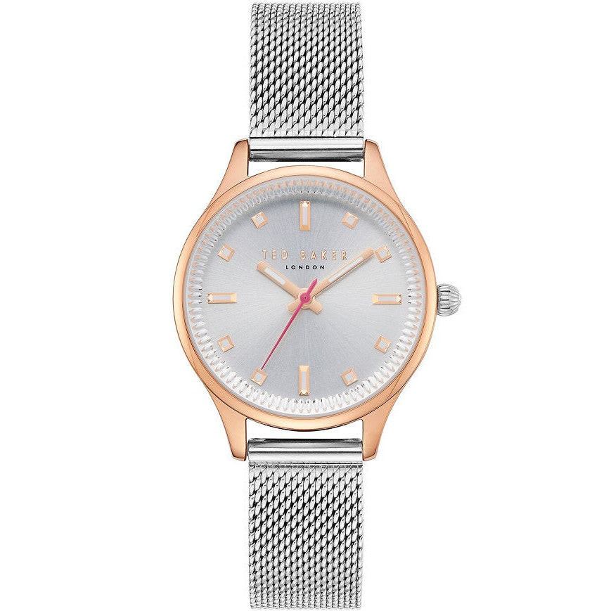 Ted Baker Ceas de mână TE50650003