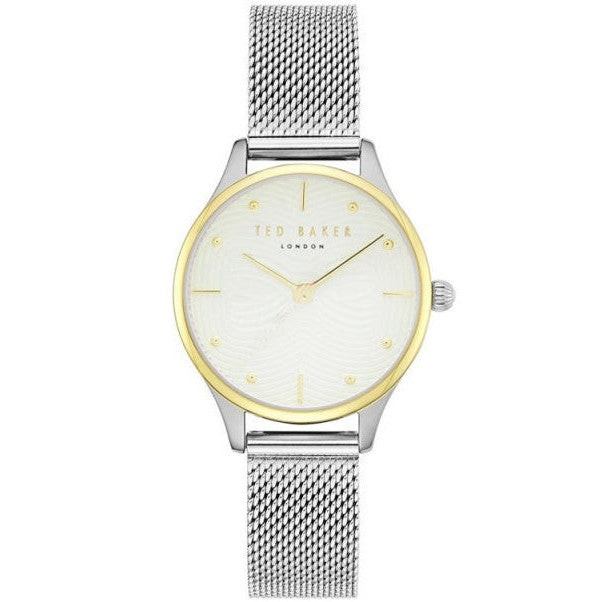 Ted Baker Ceas de mână TE50704001
