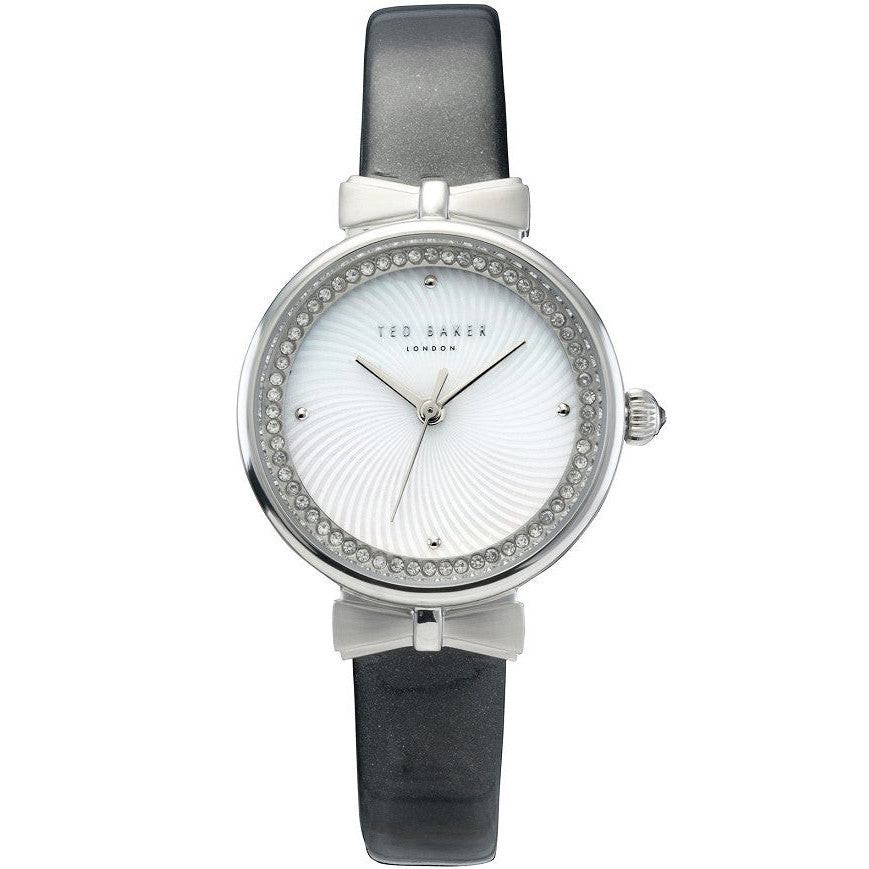 Ted Baker Ceas de mână TE50861002