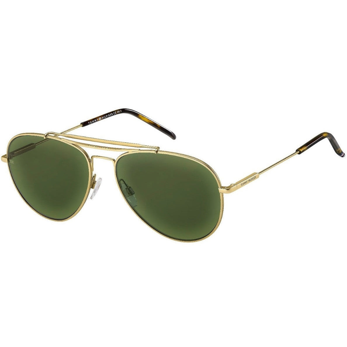 Tommy Hilfiger Ochelari de soare TH1709/AOZ