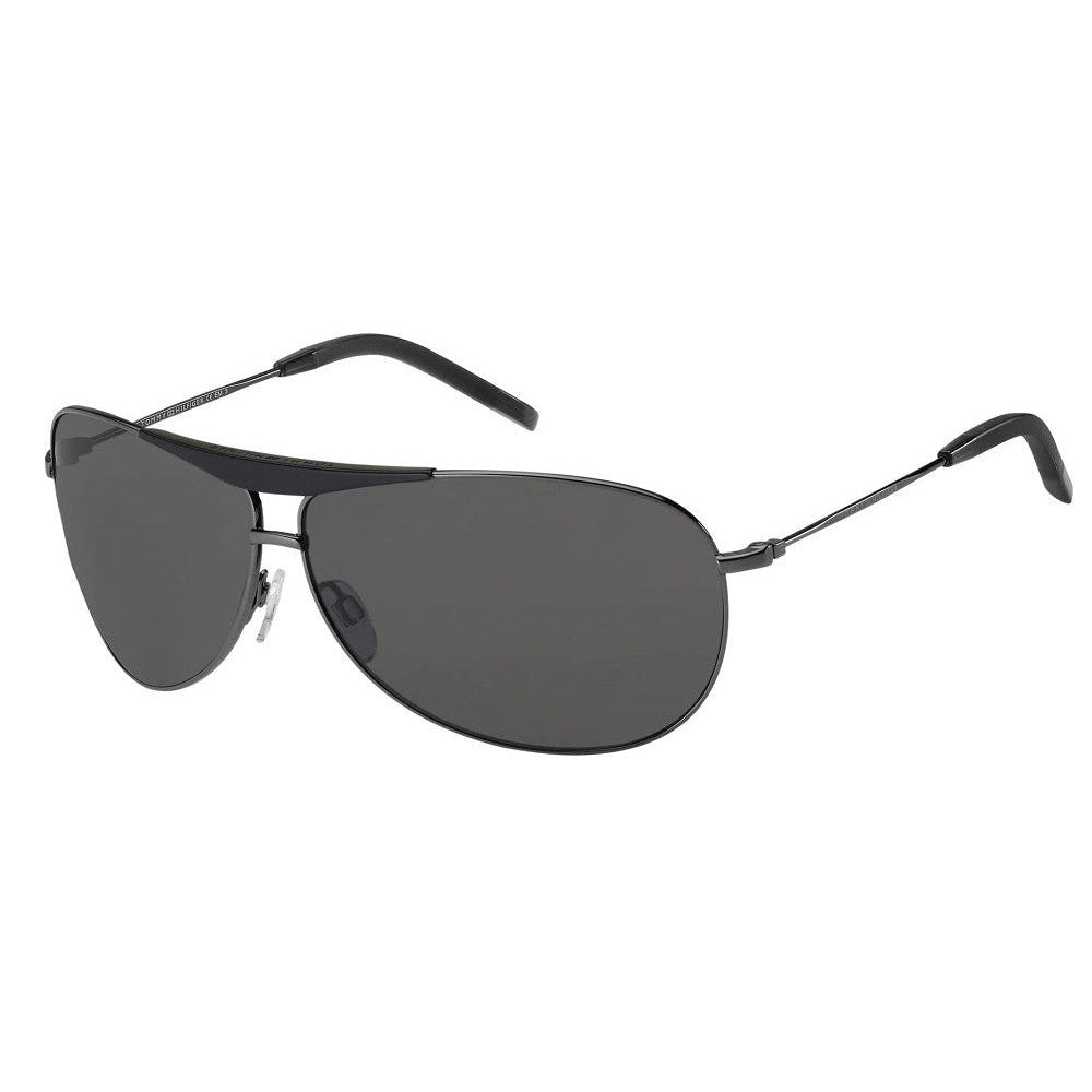 Tommy Hilfiger Ochelari de soare TH1796/S/KJ1