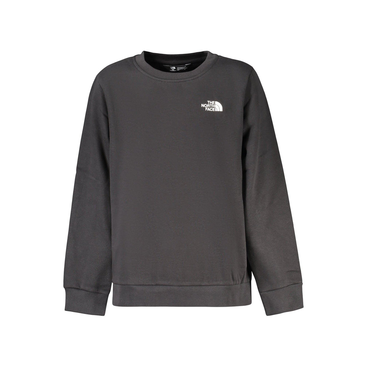 The North Face Hanorac NF0A8ESMEVOLTNSD NEGRU