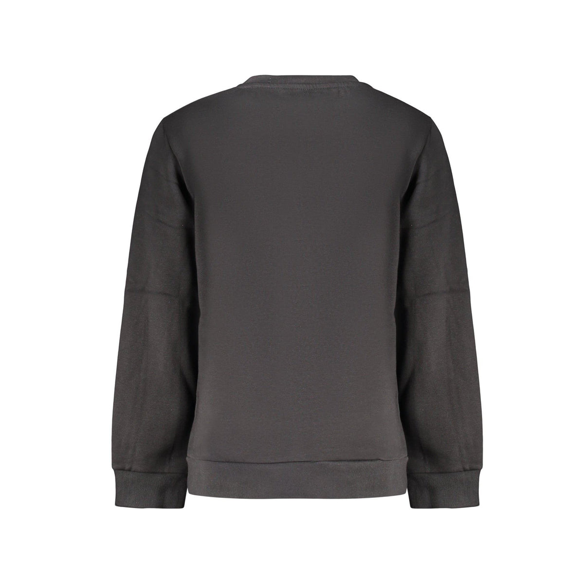 The North Face Hanorac NF0A8ESMEVOLTNSD NEGRU