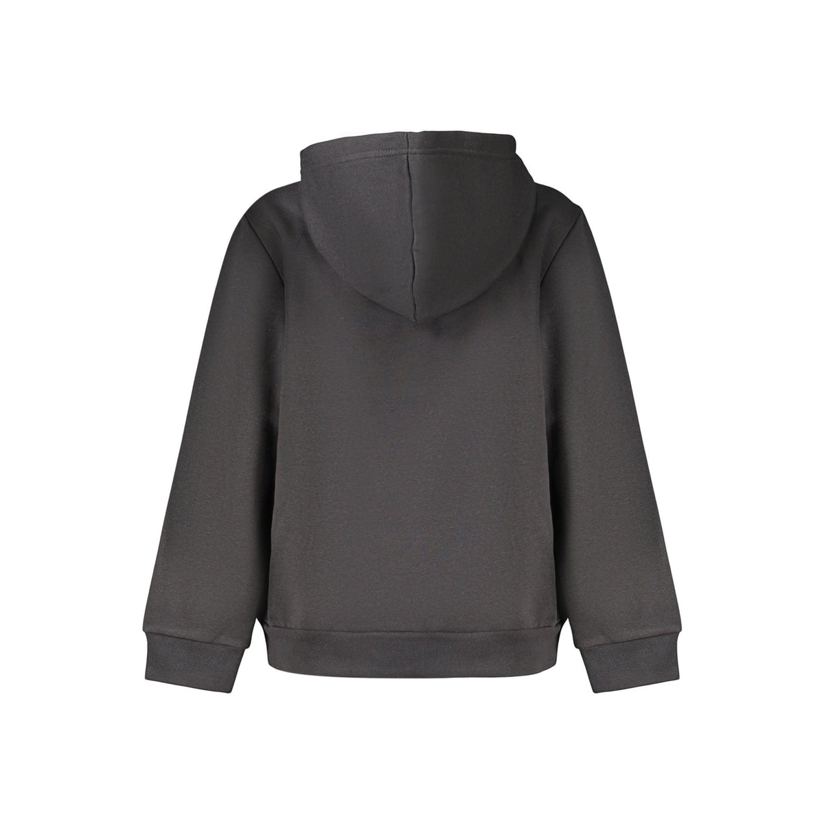 The North Face Hanorac NF0A8CV6EVOLTNSD NEGRU