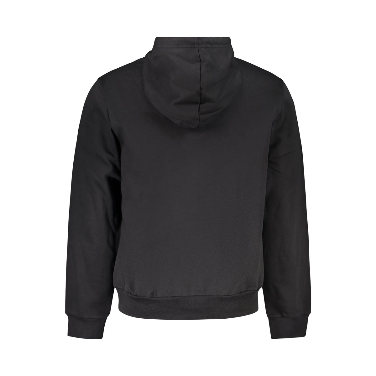 The North Face Hanorac NF0A8CWM NEGRU