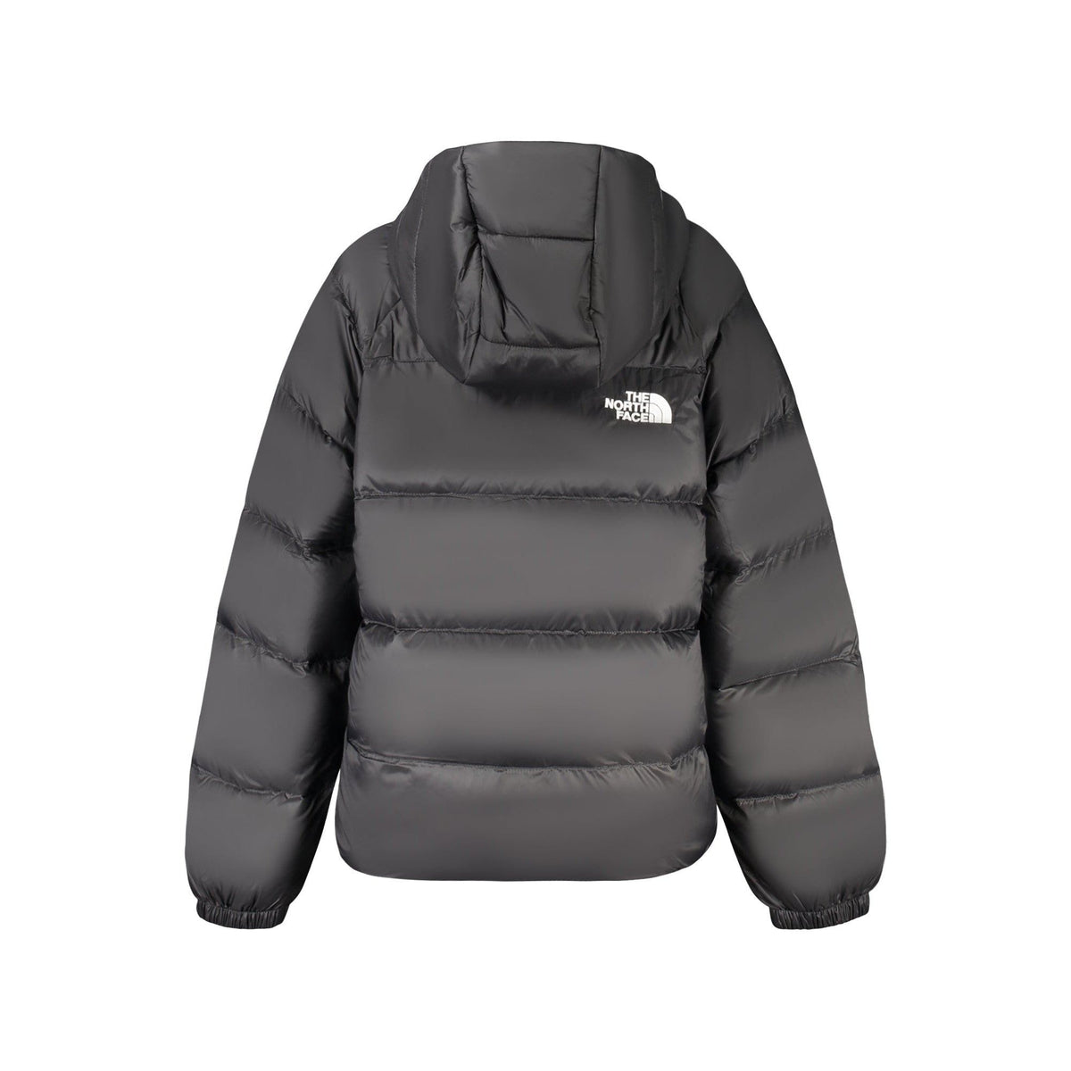 The North Face Geacă NF0A8H3RBHYDRENALITEJKT NEGRU