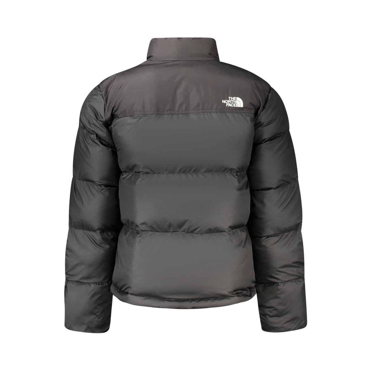 The North Face Geacă NF0A853ISAIKUROJACKET NEGRU