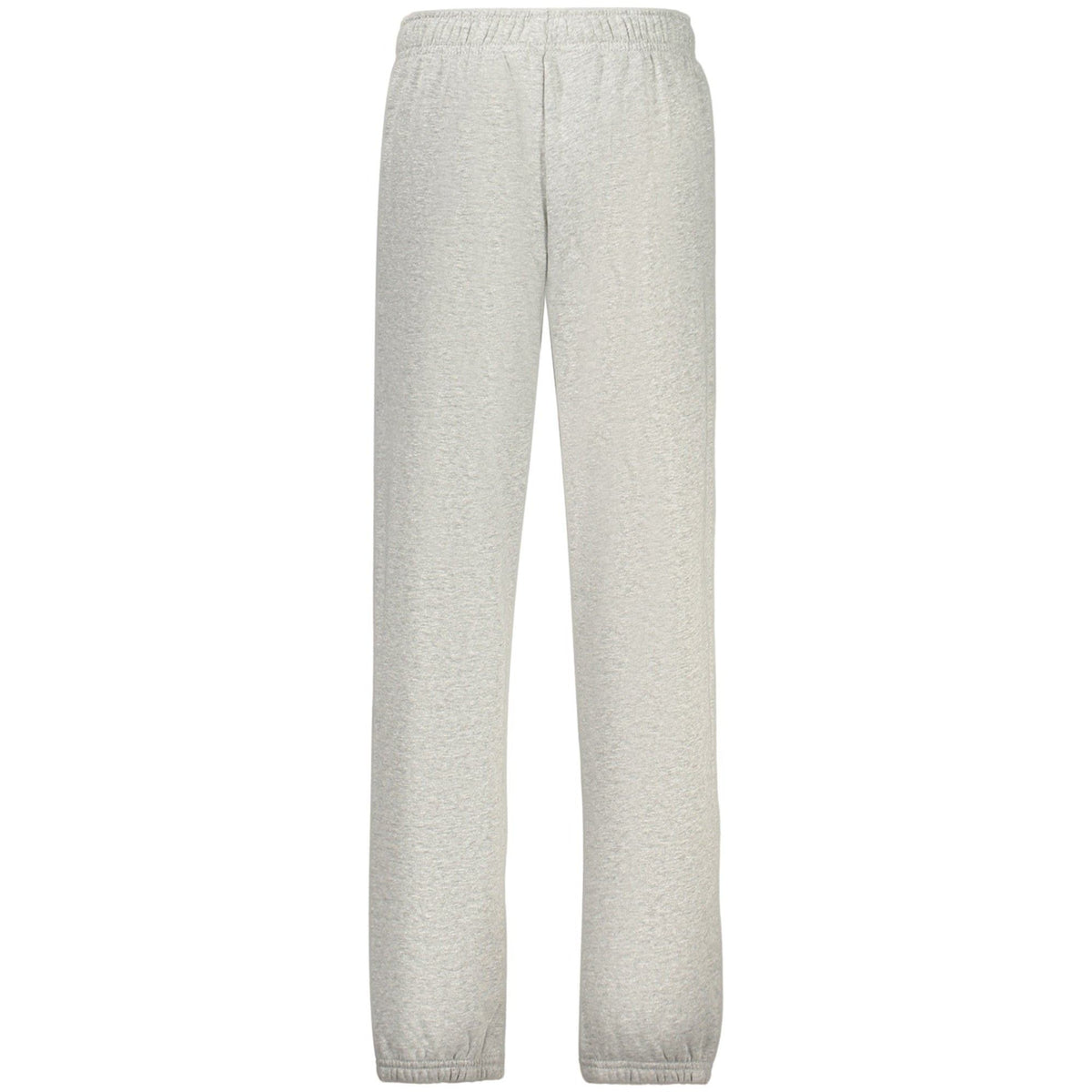 The North Face Pantaloni NF0A8CVDTEEN GRI