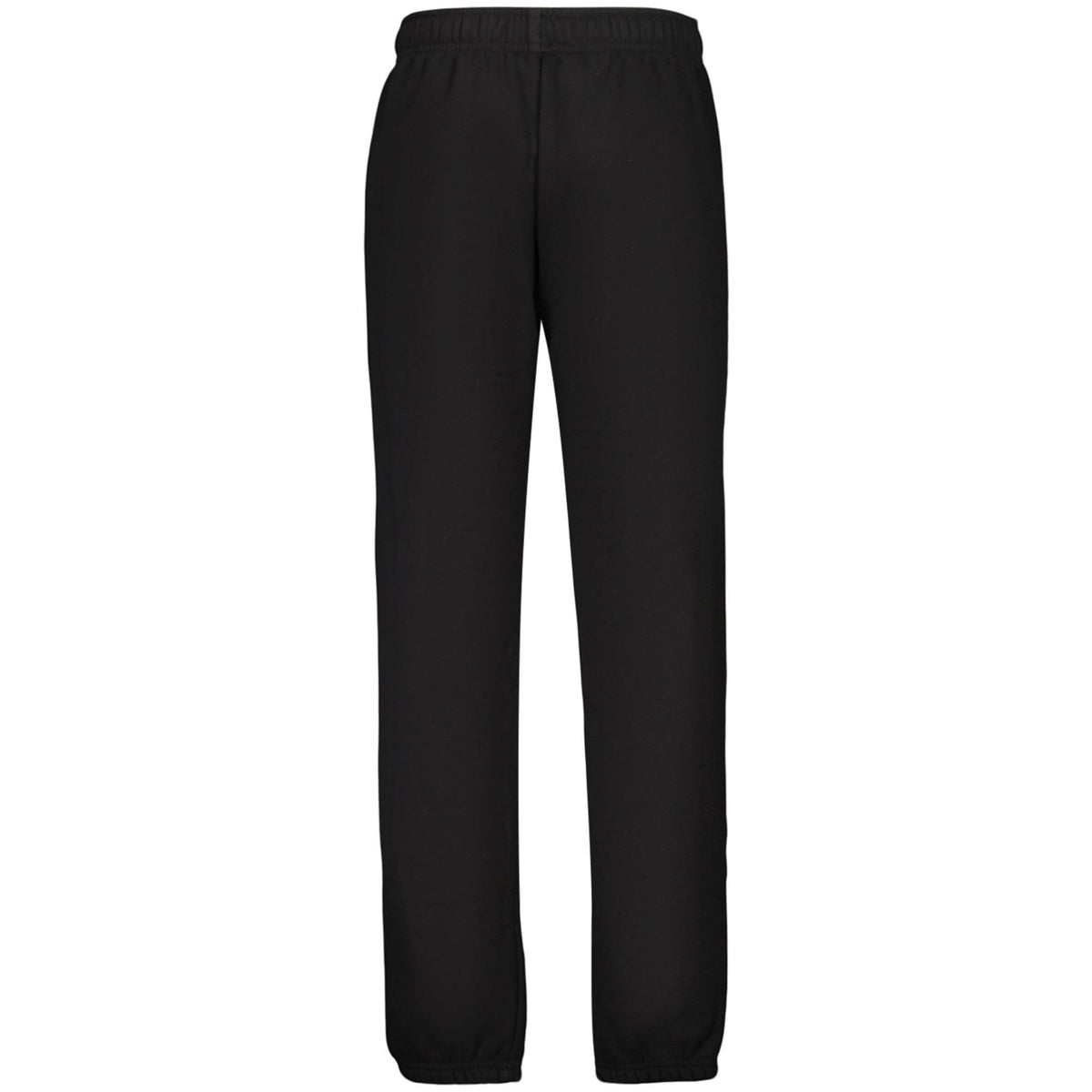 The North Face Pantaloni NF0A8CVDTEEN NEGRU