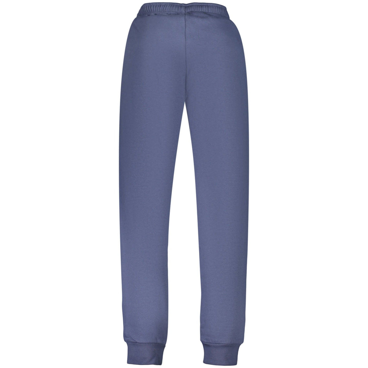The North Face Pantaloni NF0A8CWY BLEUMARIN