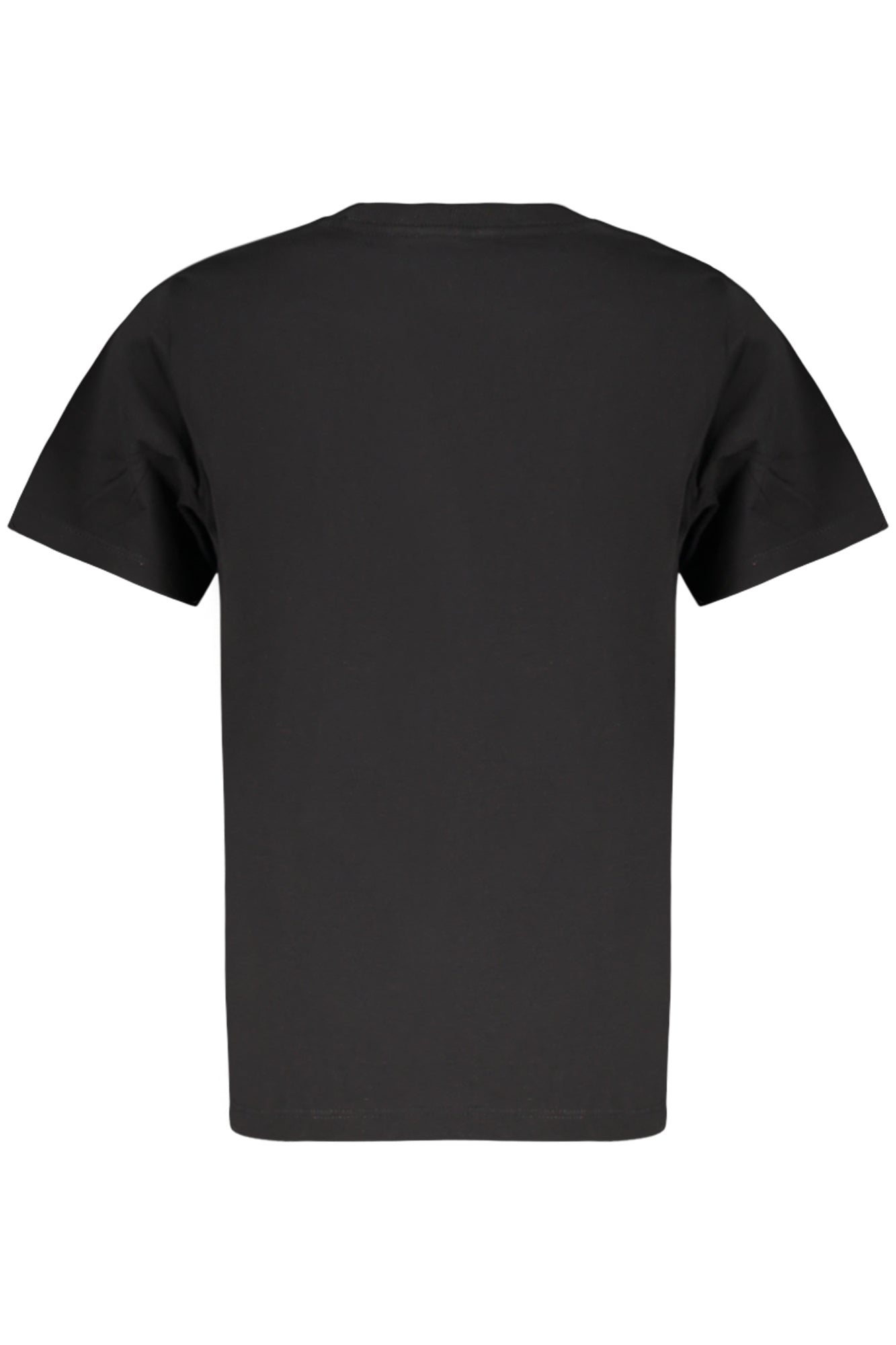 The North Face Tricou NF0A8F9ZTEEN NEGRU