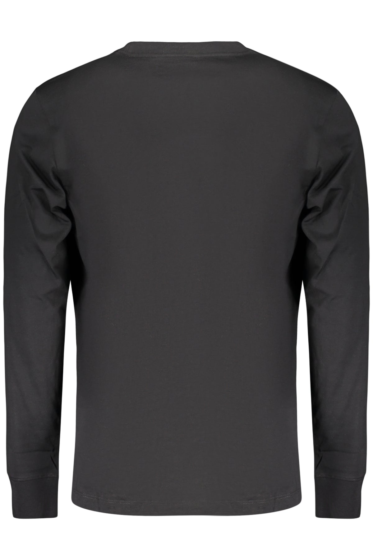 The North Face Tricou NF0A8EU3 NEGRU