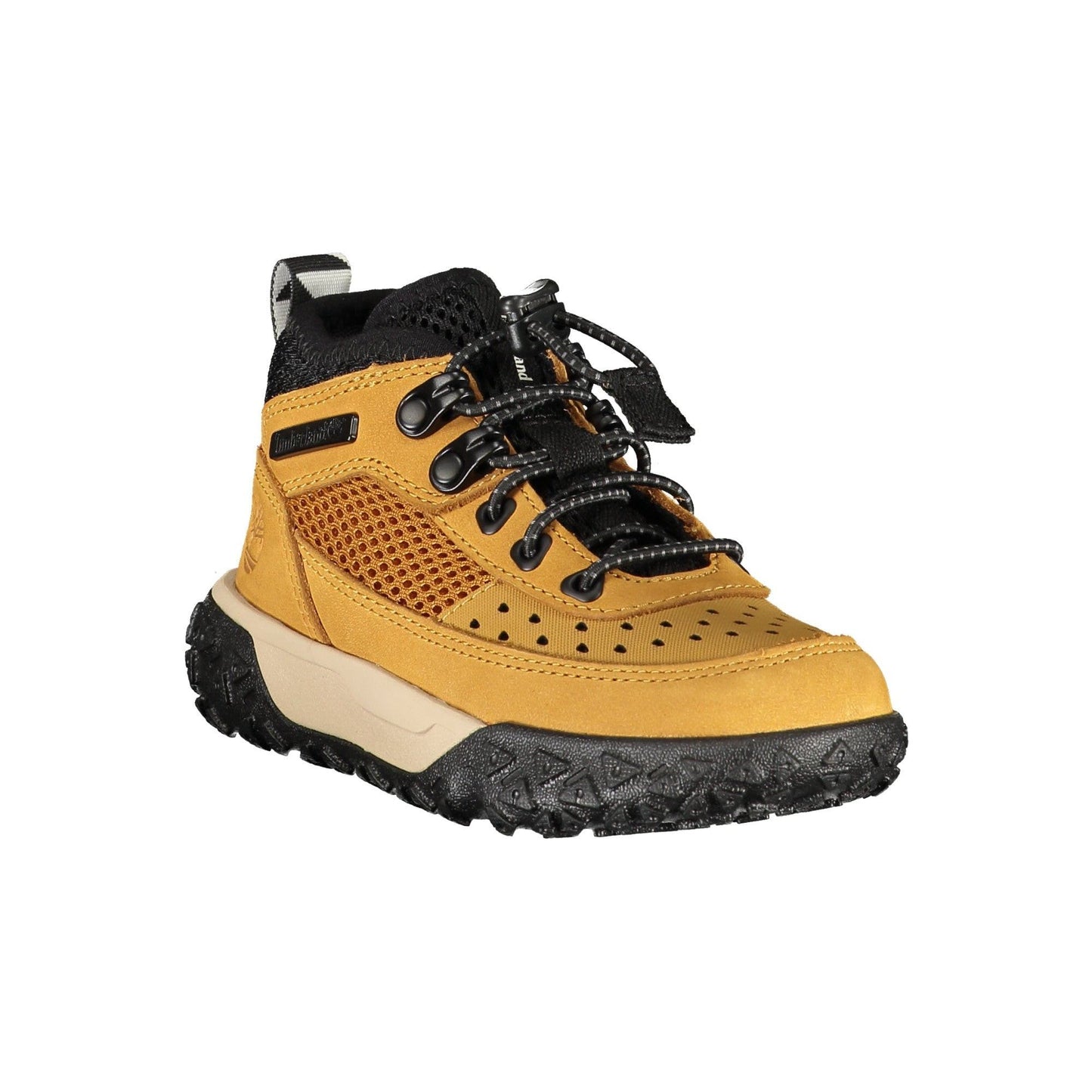 Timberland Pantofi casual TB0A6484 MARO