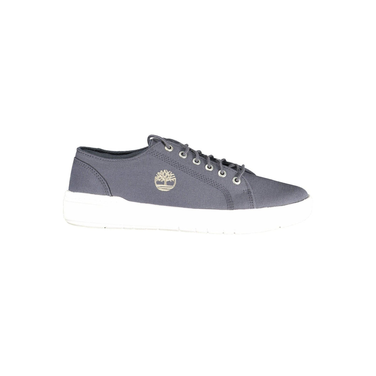 Timberland Pantofi casual TB0A66NN BLEUMARIN