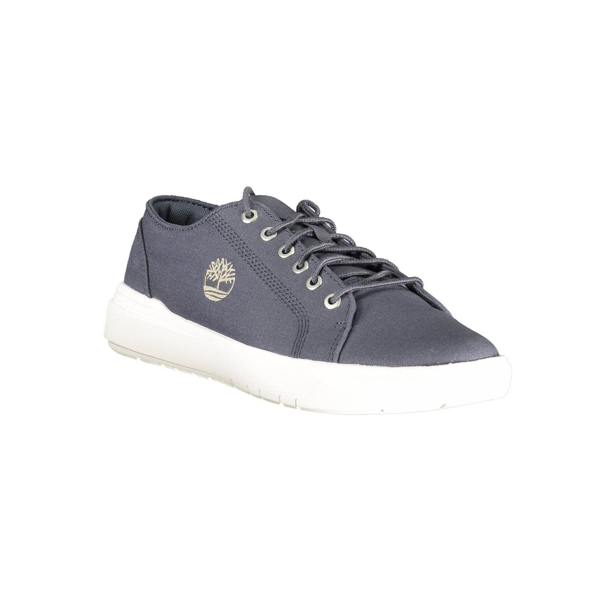Timberland Pantofi casual TB0A66NN BLEUMARIN