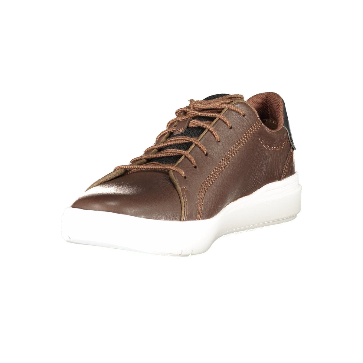 Timberland Pantofi casual TB0A41F7 MARO
