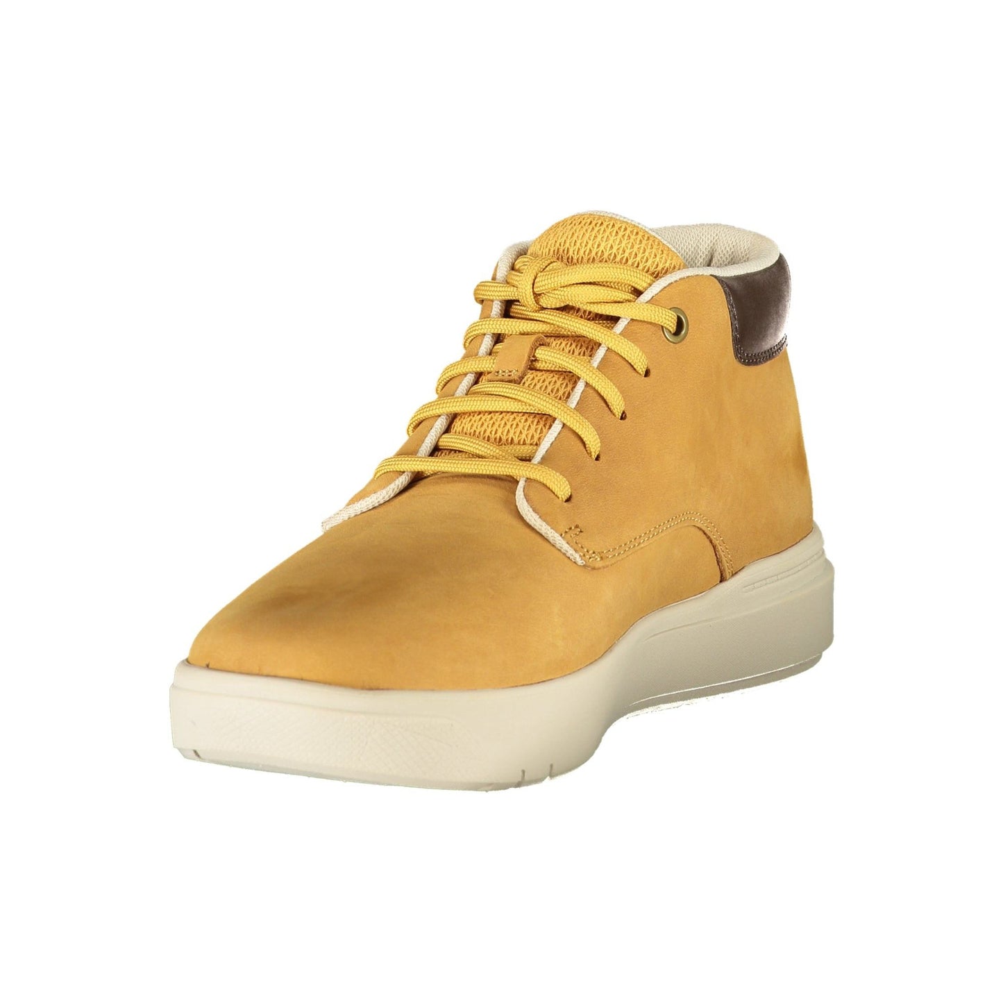 Timberland Pantofi casual TB0A5S4Z MARO