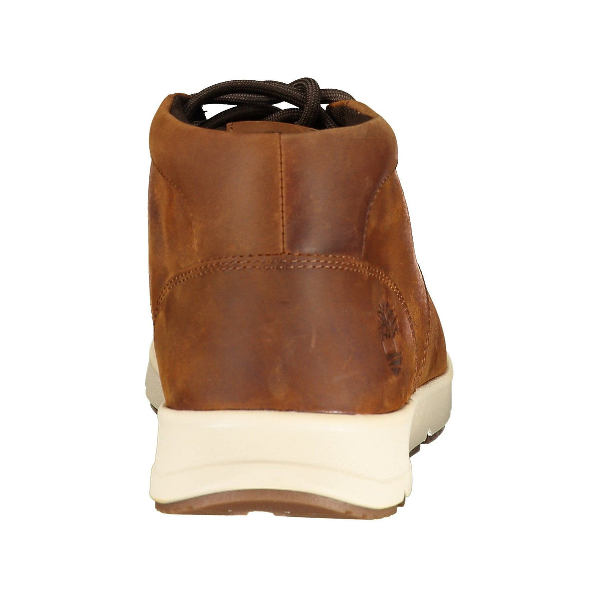 Timberland Ghete TB0A6C7TMIDLACESNEAKER MARO 2