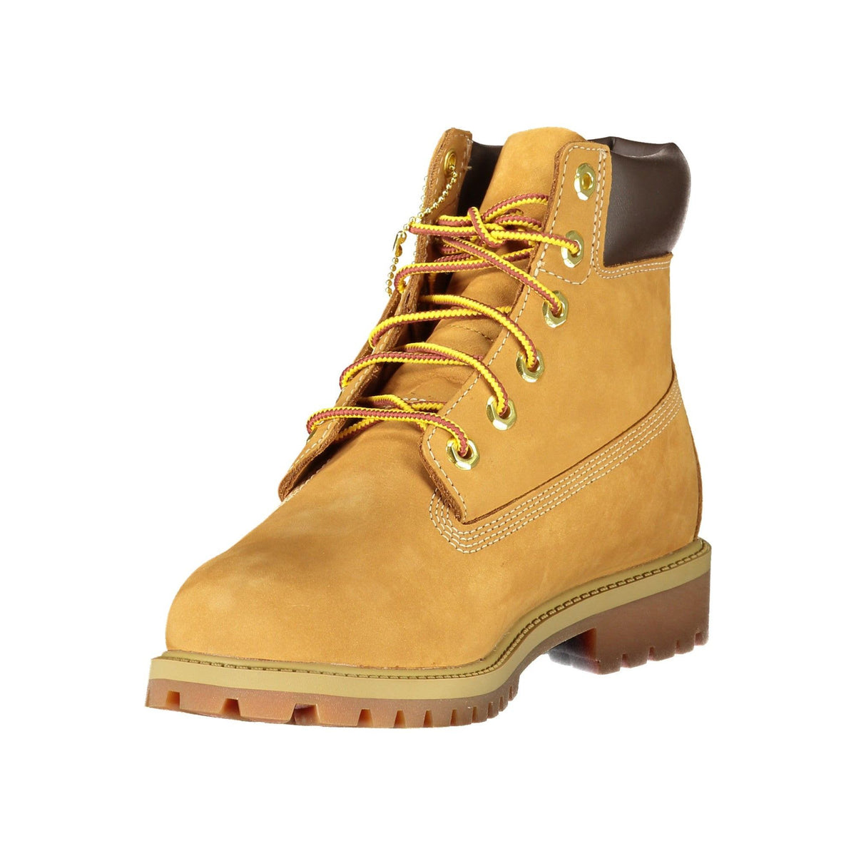Timberland Ghete TB112909 MARO