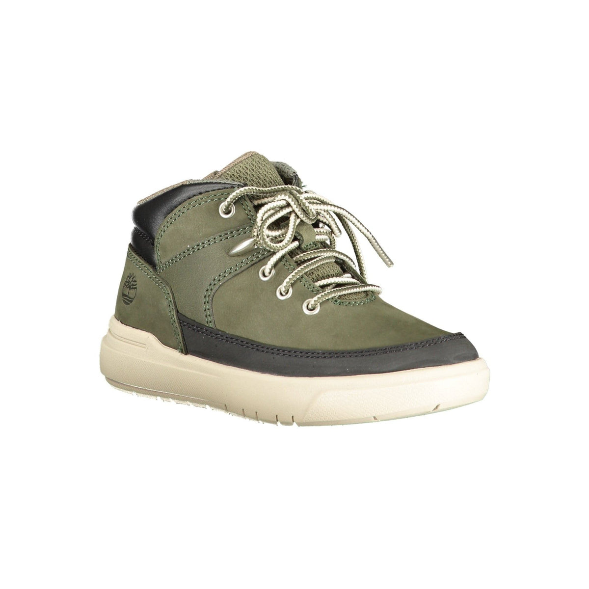Timberland Ghete TB0A5RYZ VERDE