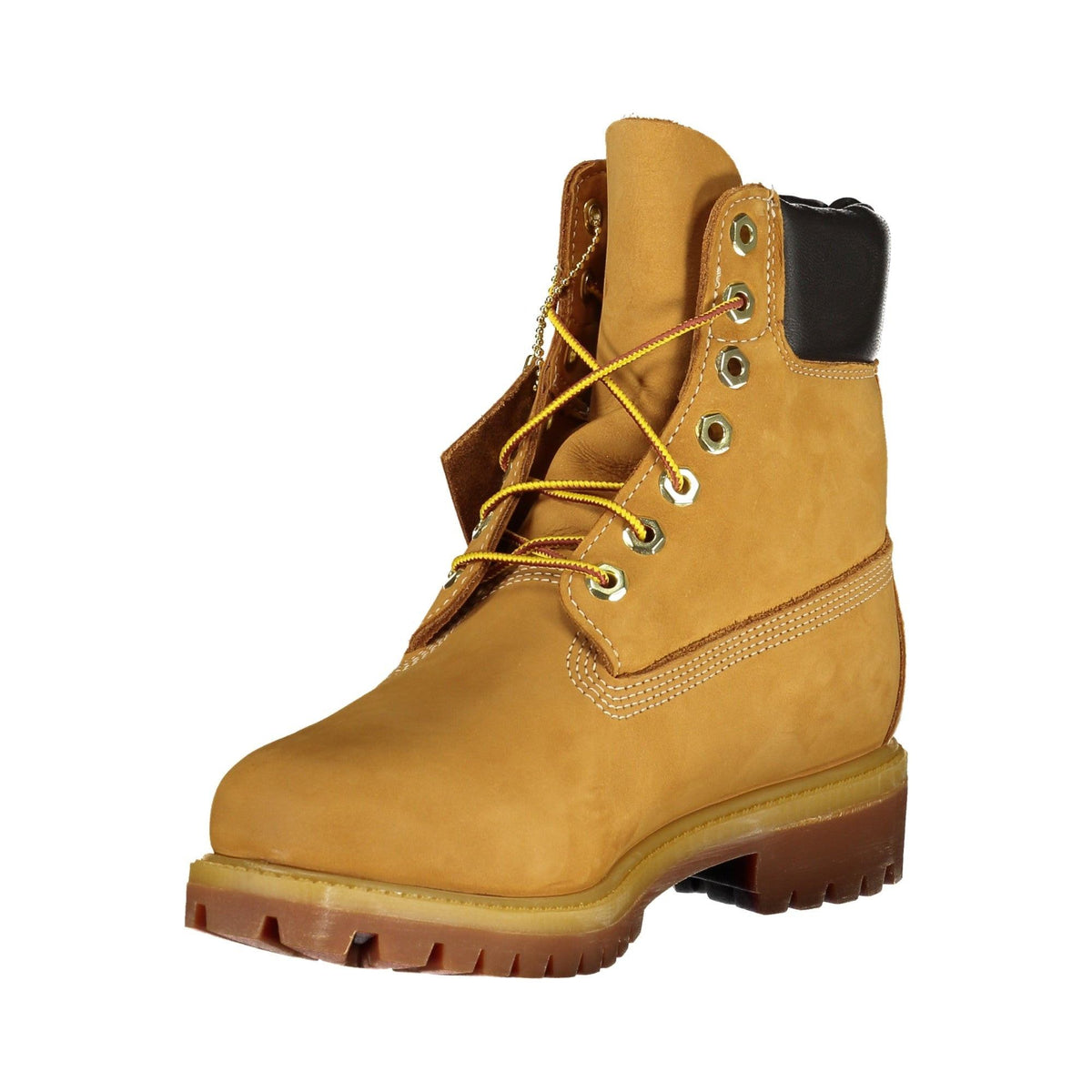 Timberland Ghete TB110061 GALBEN