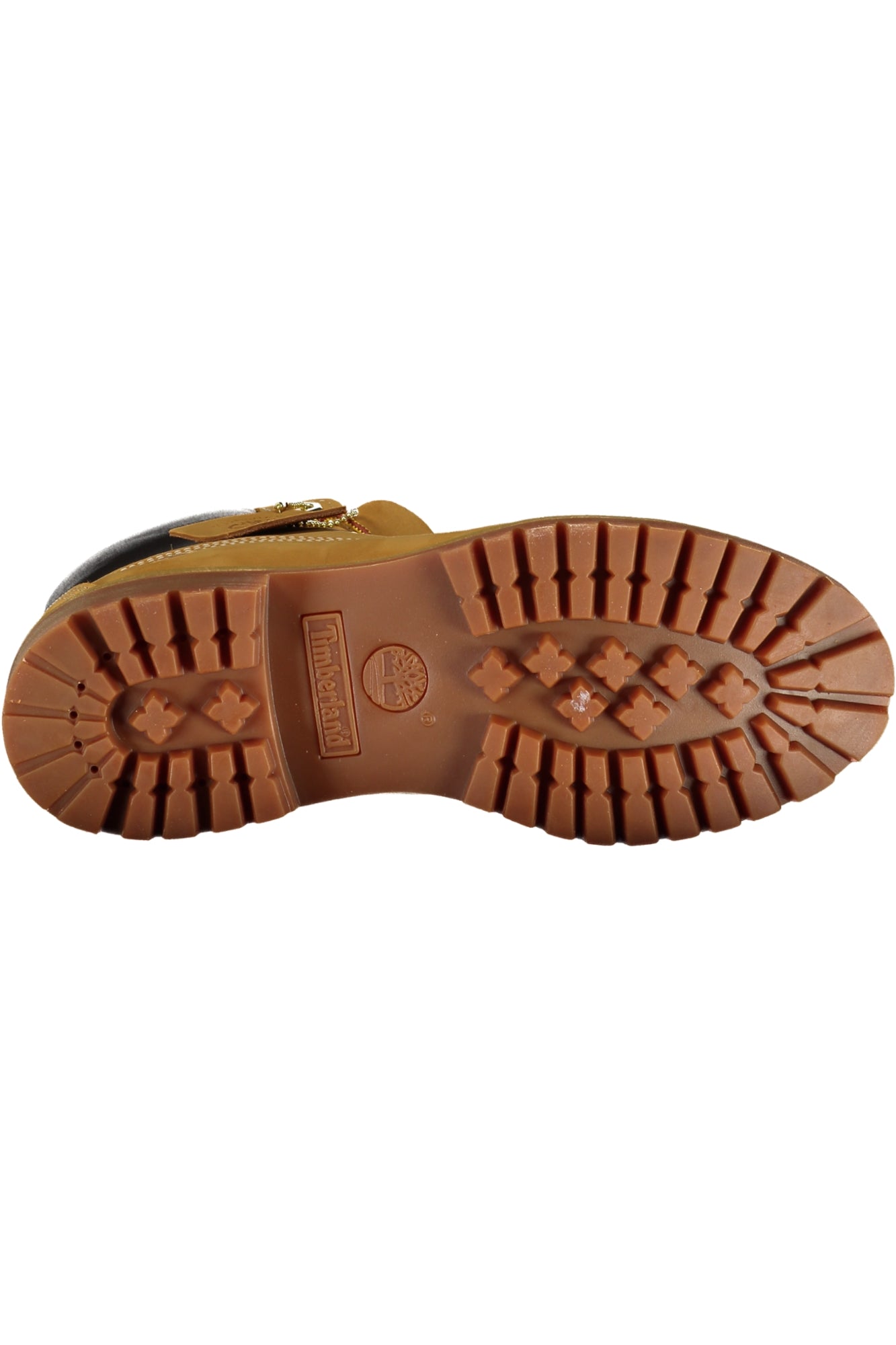 Timberland Ghete TB110061 GALBEN