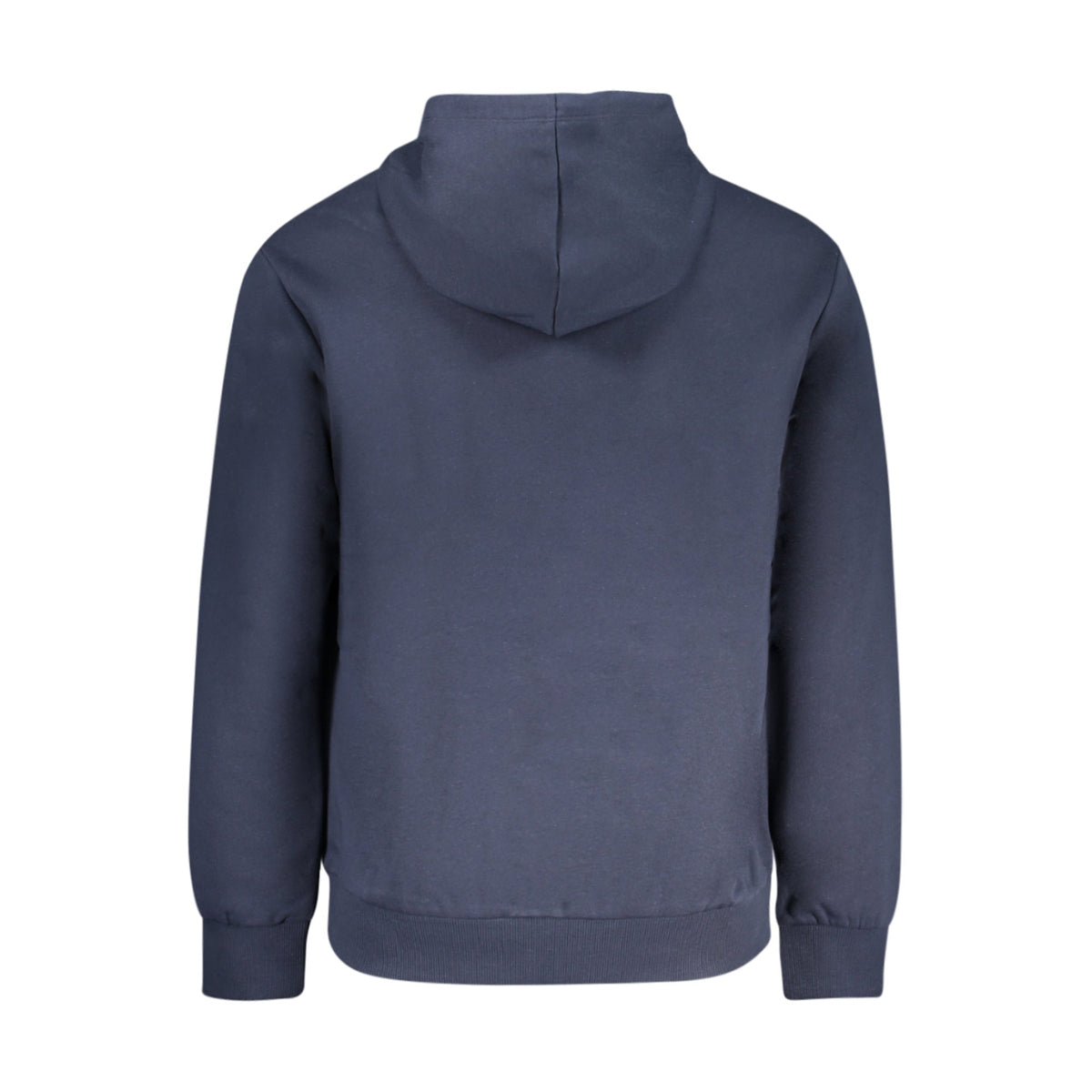 Timberland Hanorac TBC0YH9Q BLEUMARIN