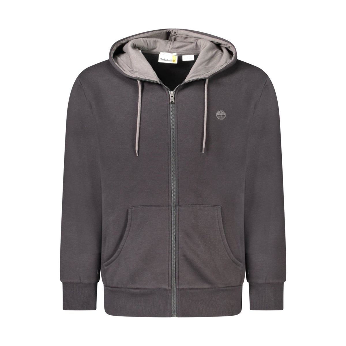 Timberland Hanorac TB0A2GCJ NEGRU