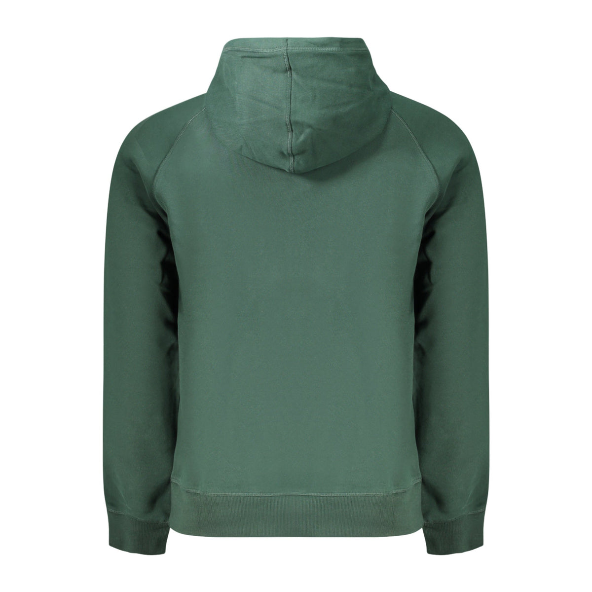 Timberland Hanorac TBC0YHB8 VERDE
