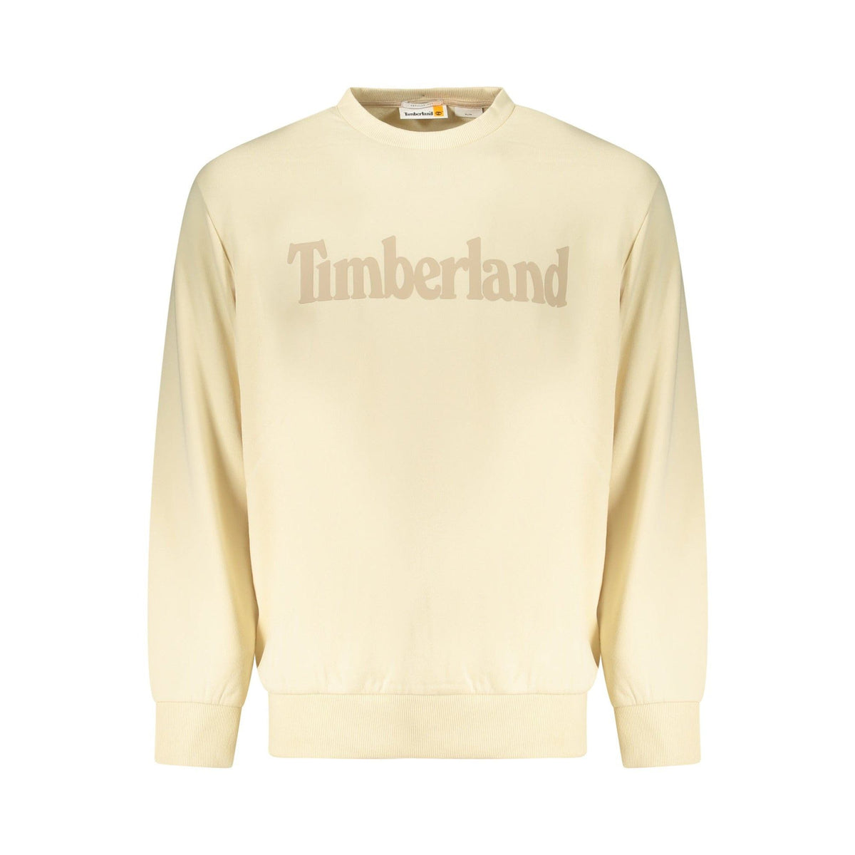 Timberland Hanorac TB0A6CWC BEJ